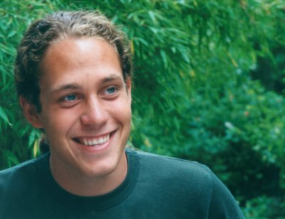 Florian Gérard Florian Gérard