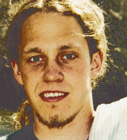 Florian Florian
