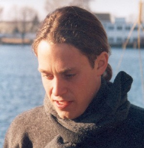Florian 1998 Florian 1998