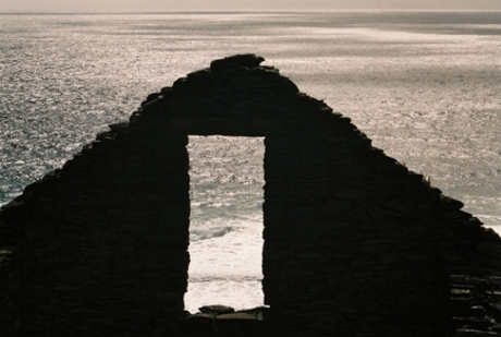 Irland 2005