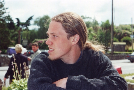Florian 1999 Florian 1999